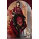 Yingluofu Sacred Relic of the End One Piece and FS(Pre-Order/4 Colours/Full Payment Without Shipping Cost)